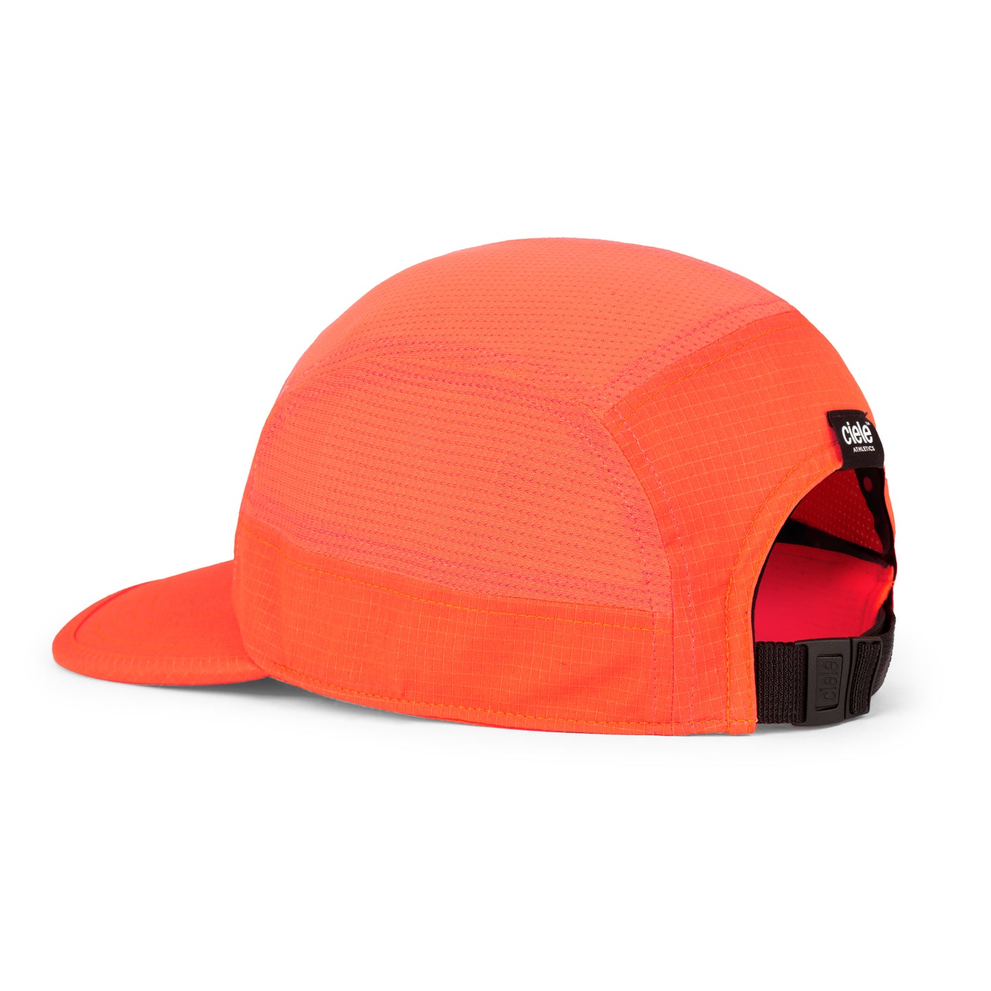 GOCapSC-Field-CapitalRC-Infrared-M/L