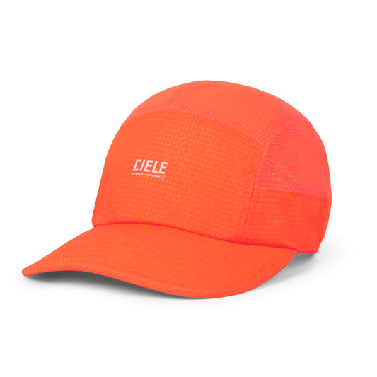 GOCapSC-Field-CapitalRC-Infrared-M/L