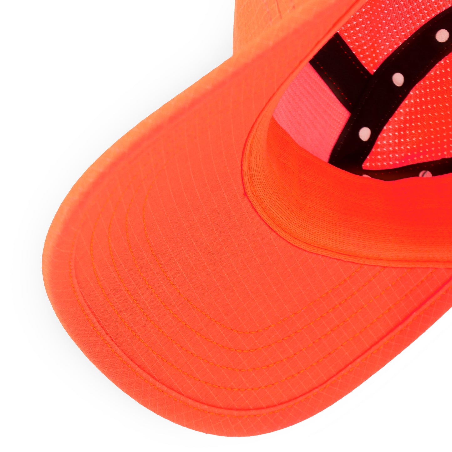 GOCapSC-Field-CapitalRC-Infrared-M/L