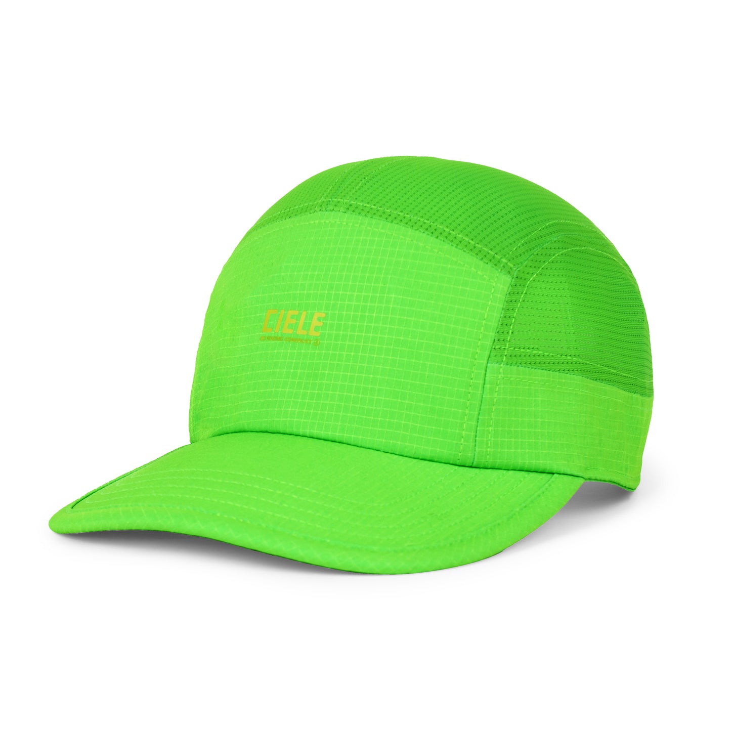 GOCapSC-Field-CapitalRC-AcidGreen-M/L