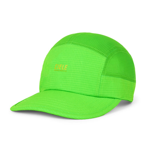 GOCapSC-Field-CapitalRC-AcidGreen-M/L