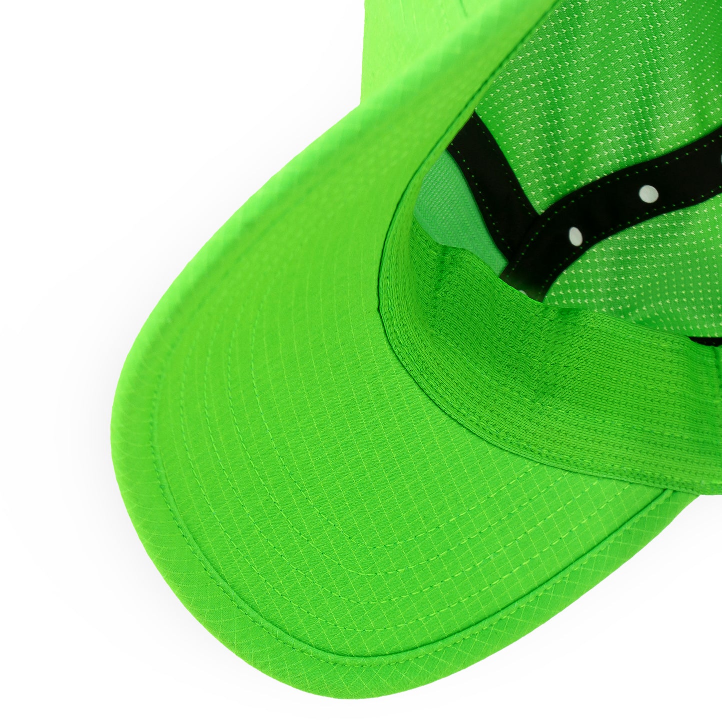 GOCapSC-Field-CapitalRC-AcidGreen-M/L
