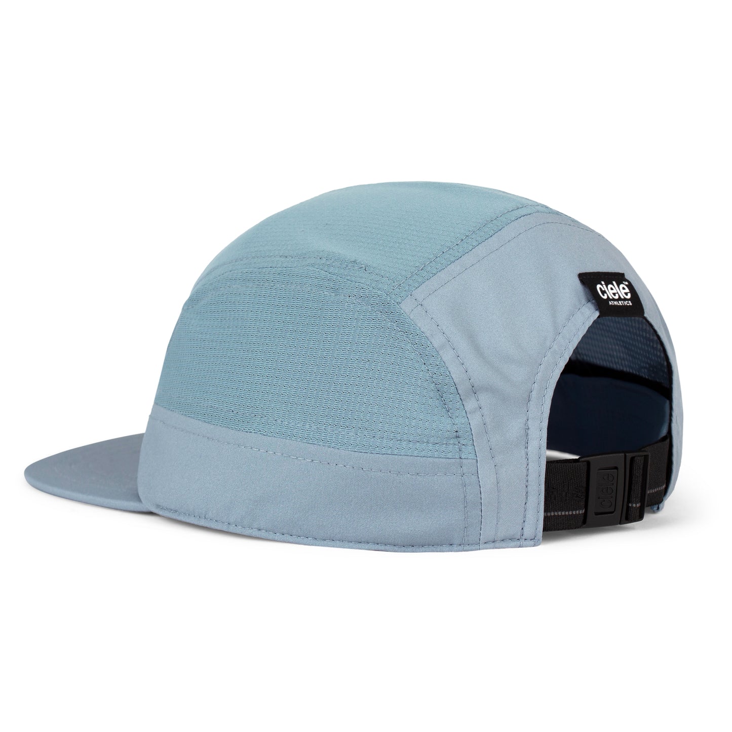 GOCap-Comp-Ninety-Chambray