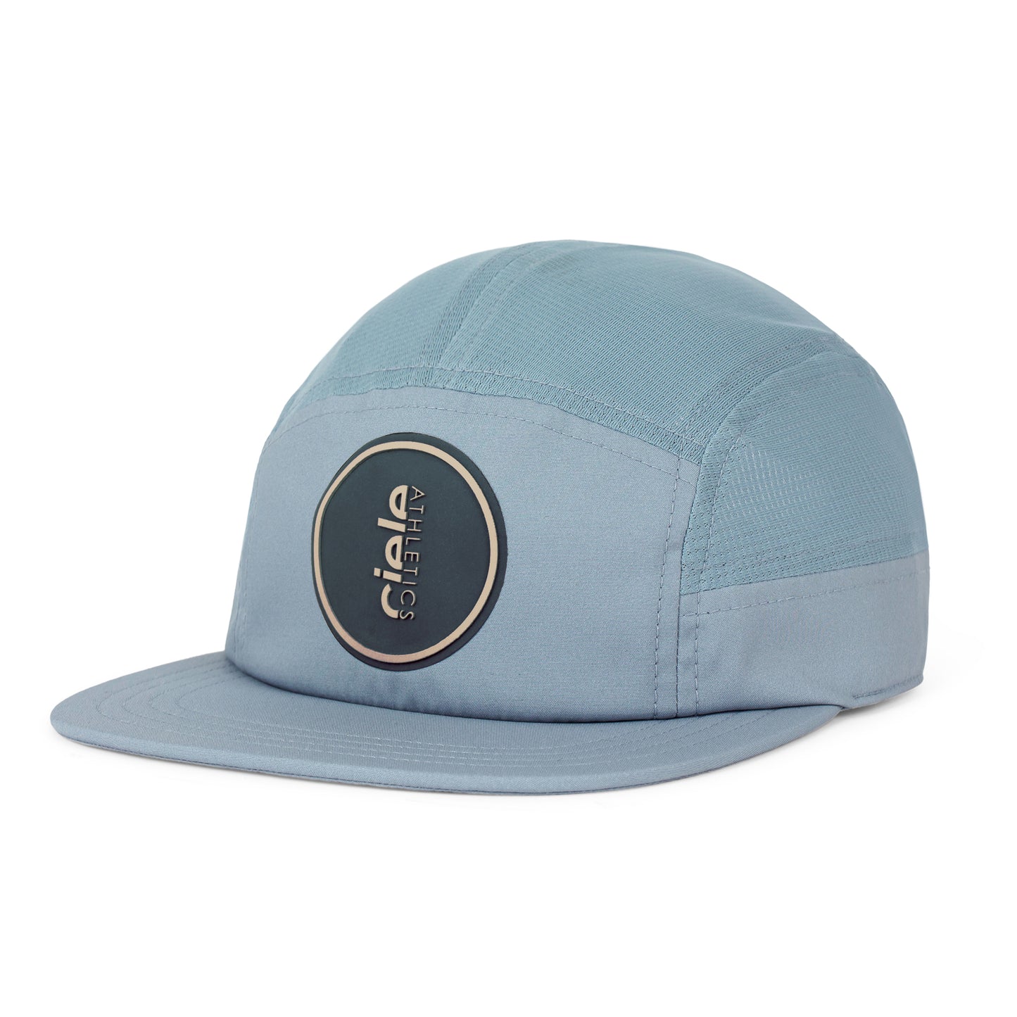 GOCap-Comp-Ninety-Chambray