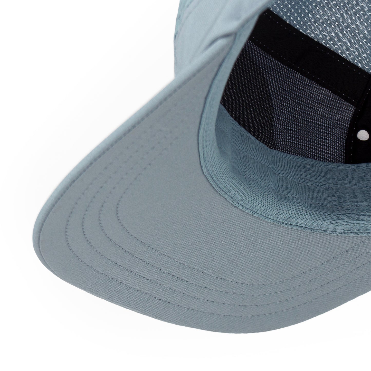 GOCap-Comp-Ninety-Chambray