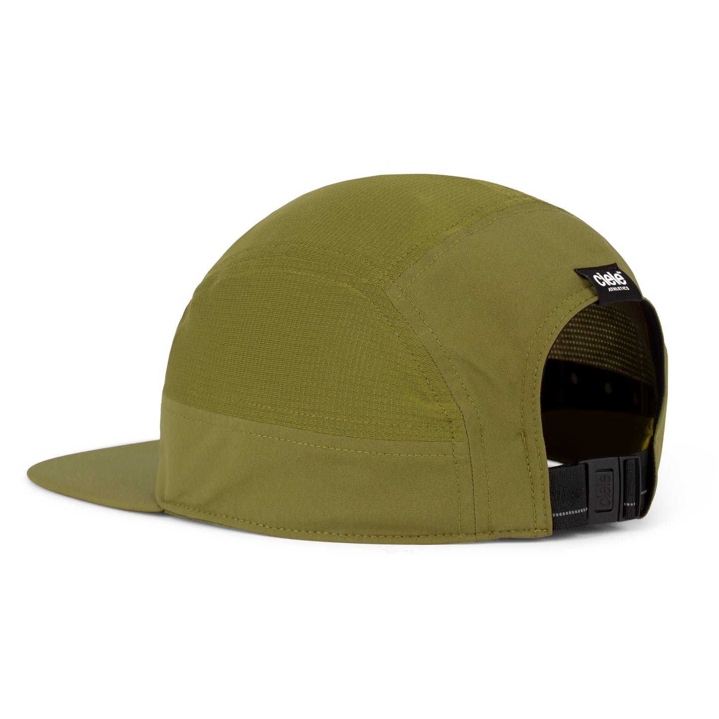 GOCap-Comp-Ninety-Terrain