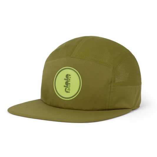 GOCap-Comp-Ninety-Terrain
