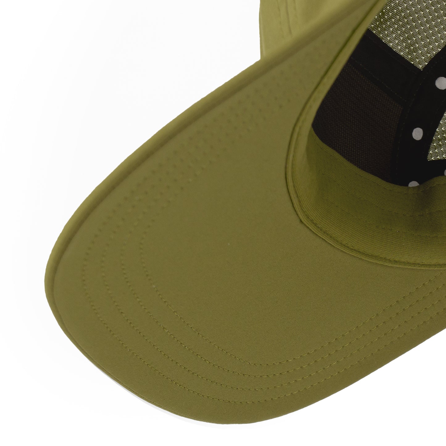 GOCap-Comp-Ninety-Terrain