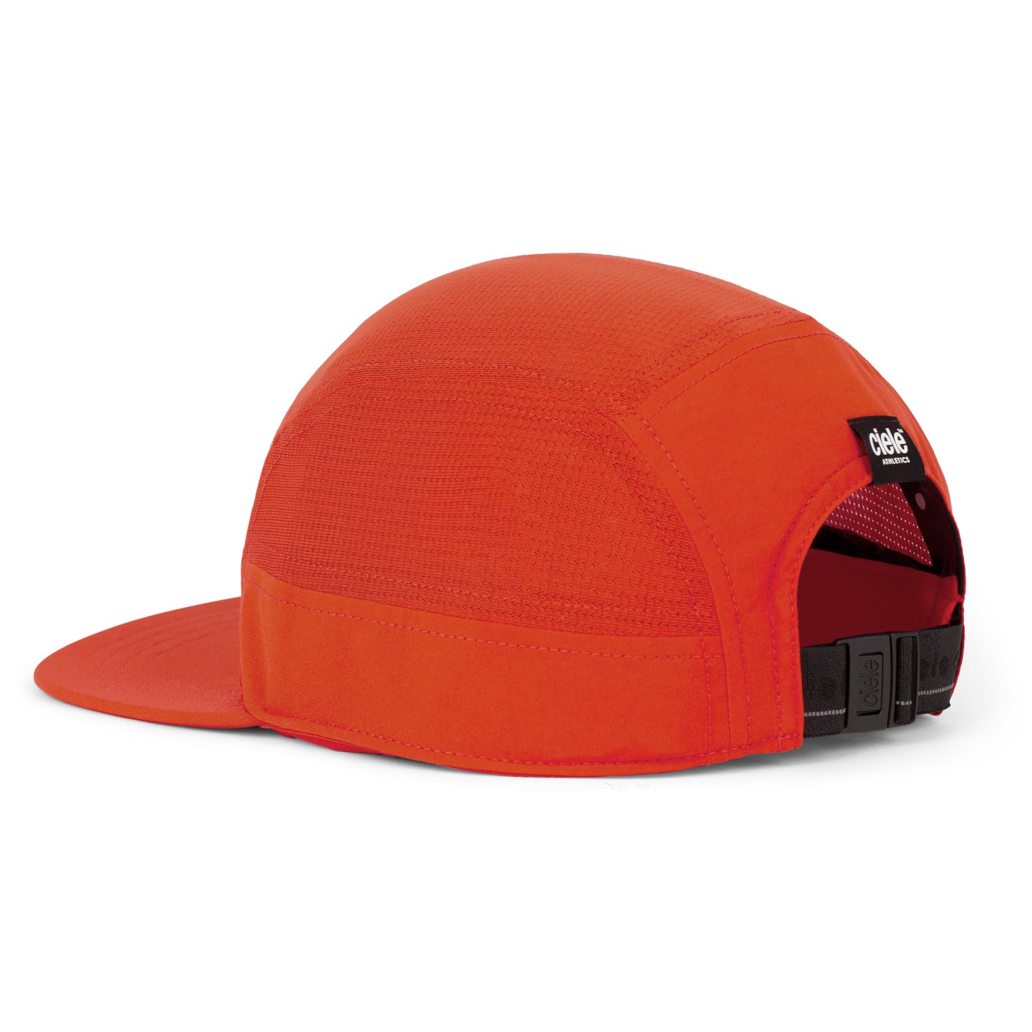 GOCap-Comp-Ninety-Poinciana