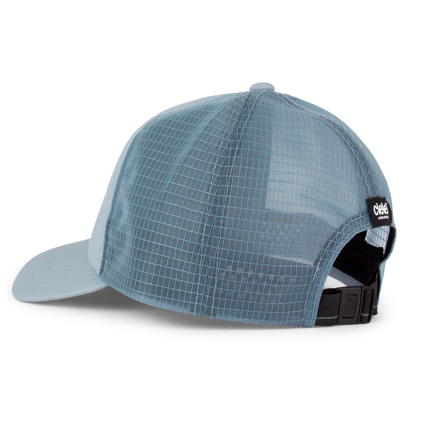 TRLCapSC-Comp-CapitalCross-Chambray-M/L