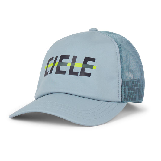 TRLCapSC-Comp-CapitalCross-Chambray-M/L