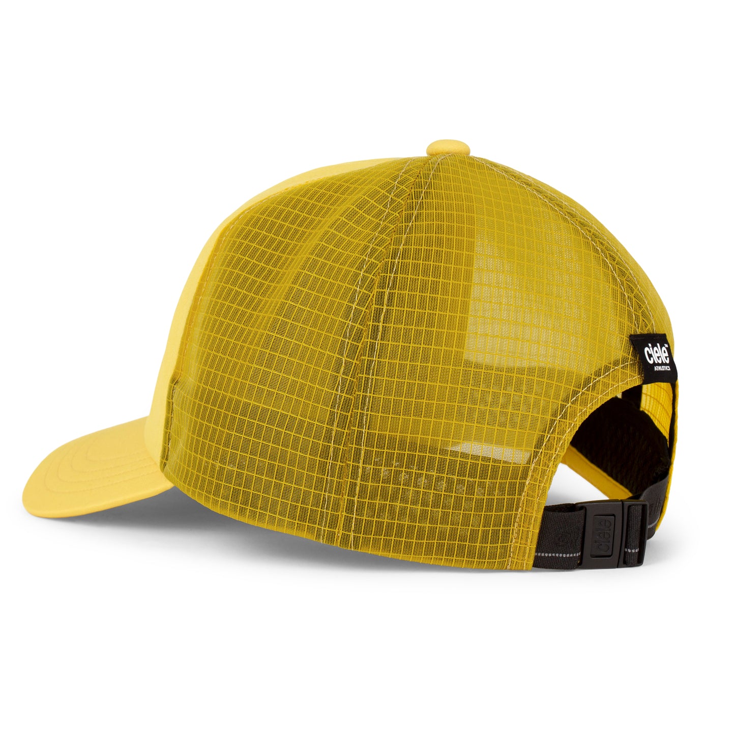 TRLCapSC-Comp-CapitalCross-Sulfur-M/L