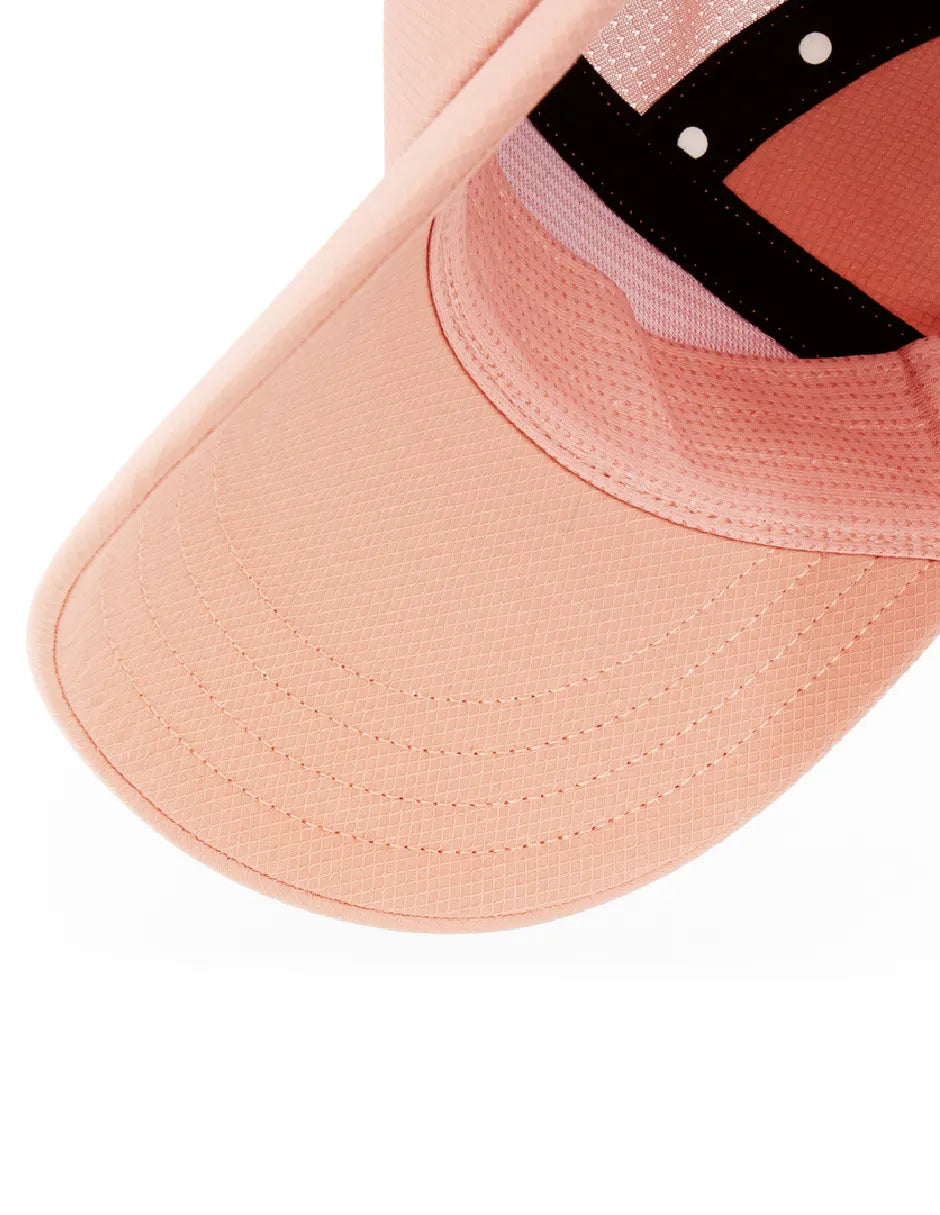 FSTCapSC-Classic-AthleticsSL-Cadmium-S/M