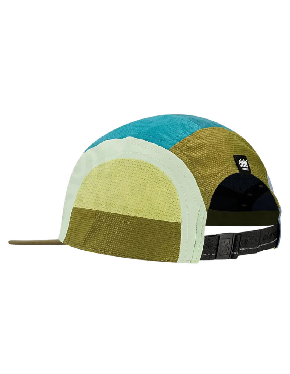 GOCapMRPH-EQ-Paradis-Harbor-M/L