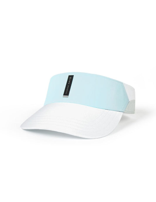FSTVisorSC-Comp-IconicVC-SkyBlue-S/M