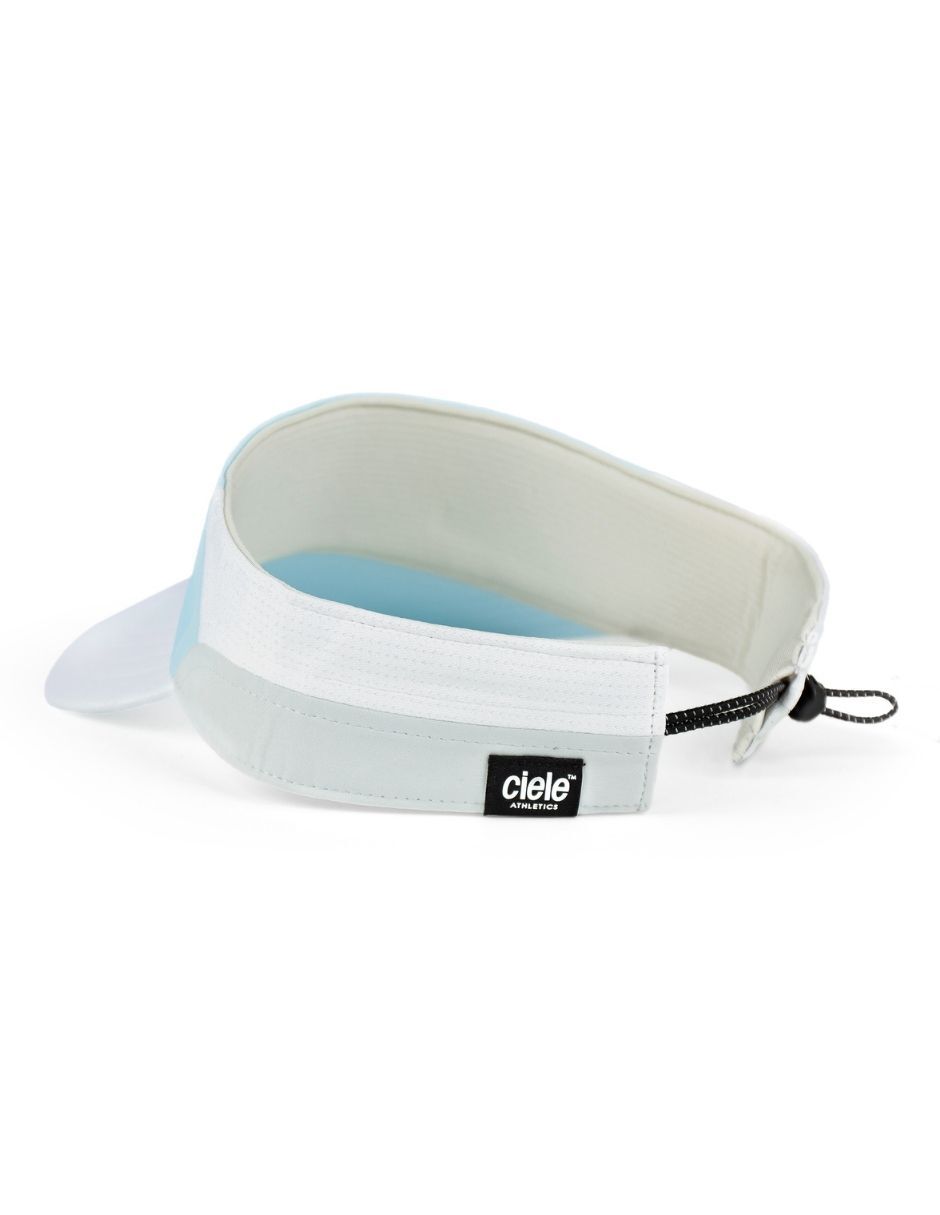 FSTVisorSC-Comp-IconicVC-SkyBlue-S/M