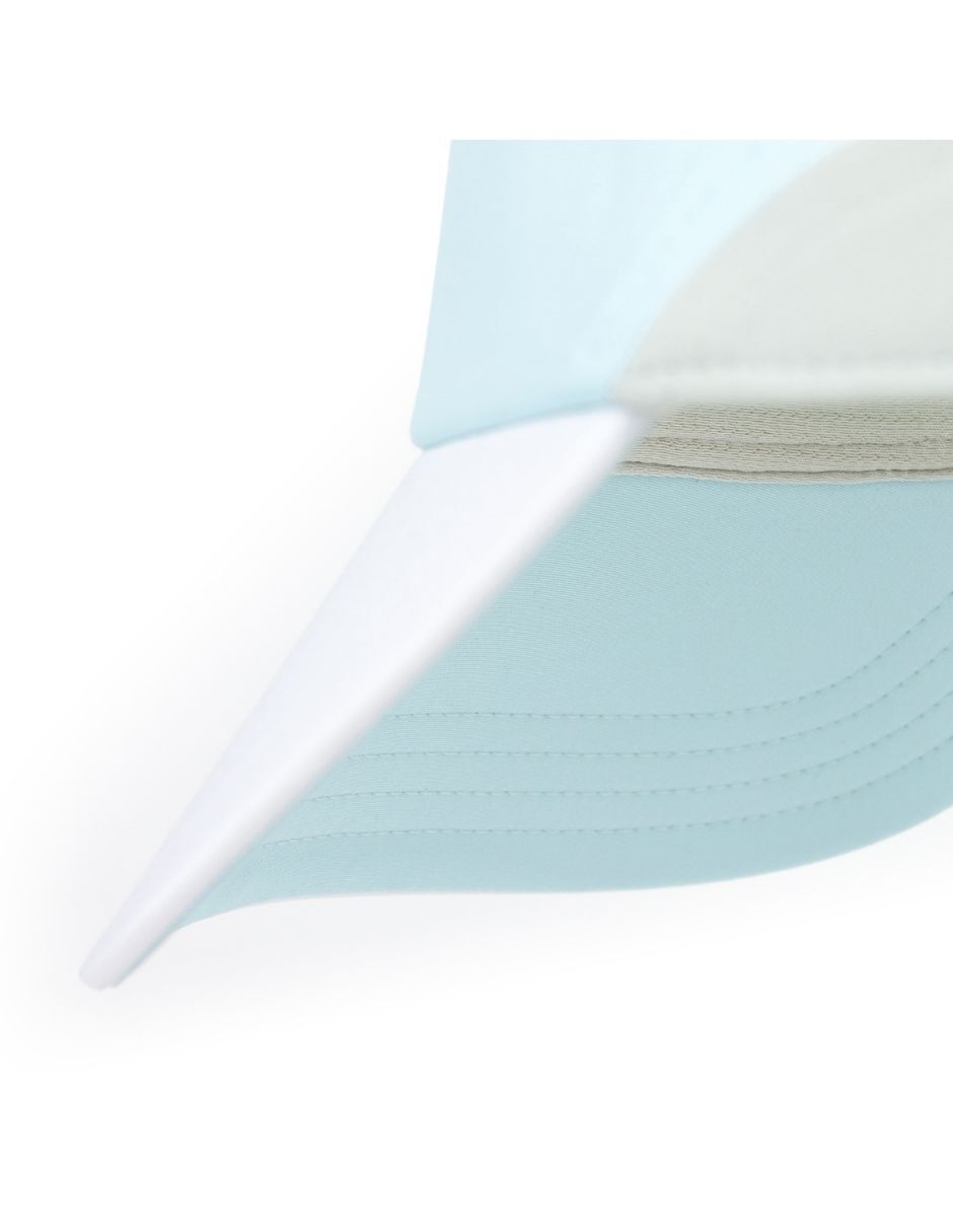 FSTVisorSC-Comp-IconicVC-SkyBlue-S/M