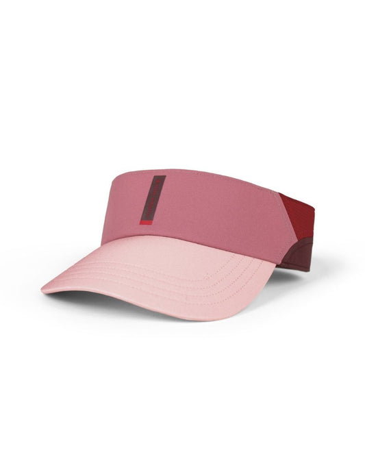FSTVisorSC-Comp-IconicVC-DecoRose-S/M