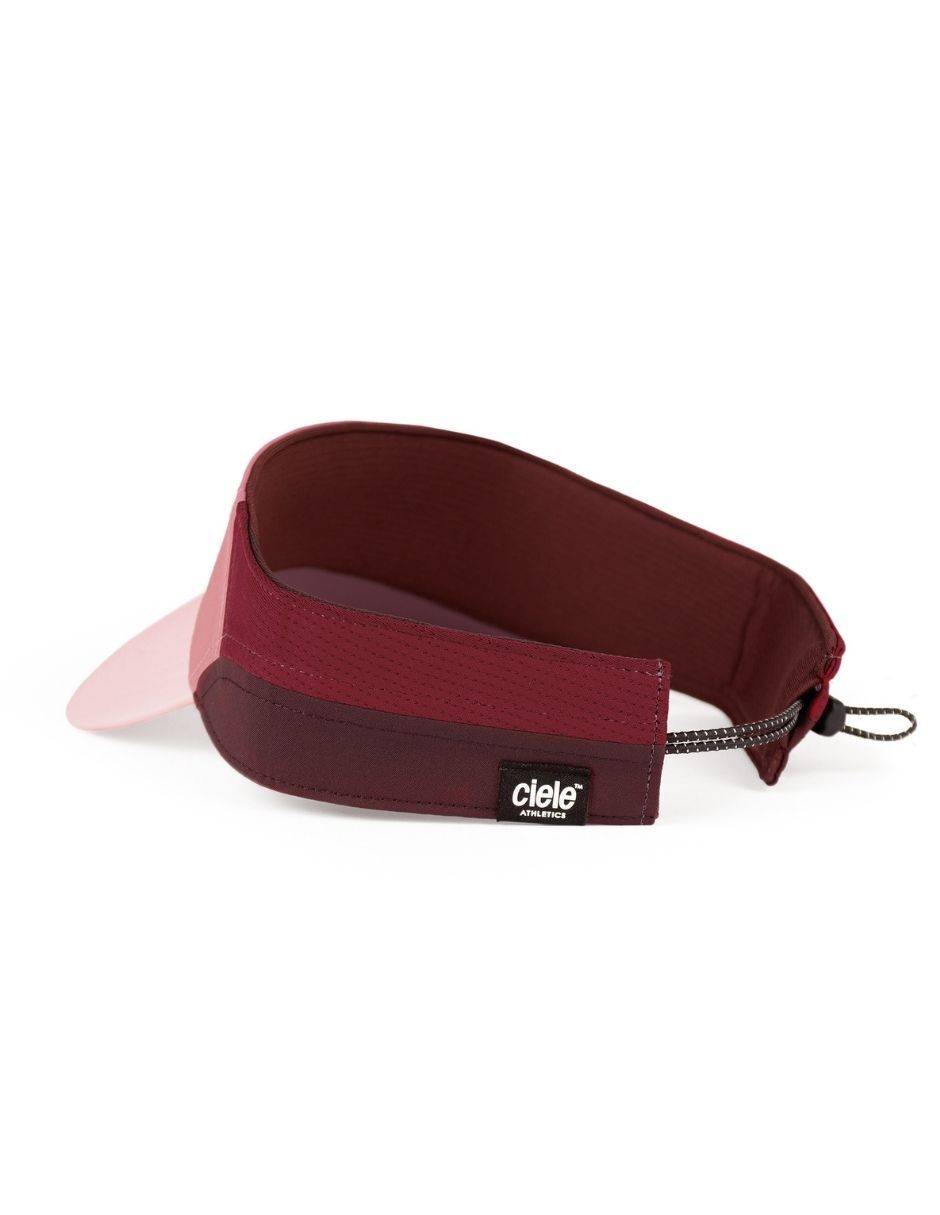 FSTVisorSC-Comp-IconicVC-DecoRose-S/M