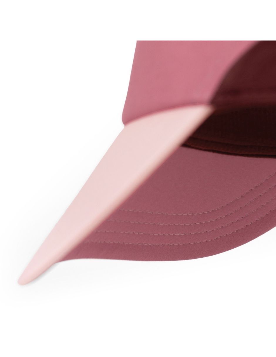 FSTVisorSC-Comp-IconicVC-DecoRose-S/M