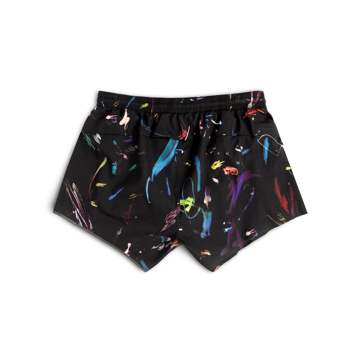 W-ATShort4 brief-SummerNights