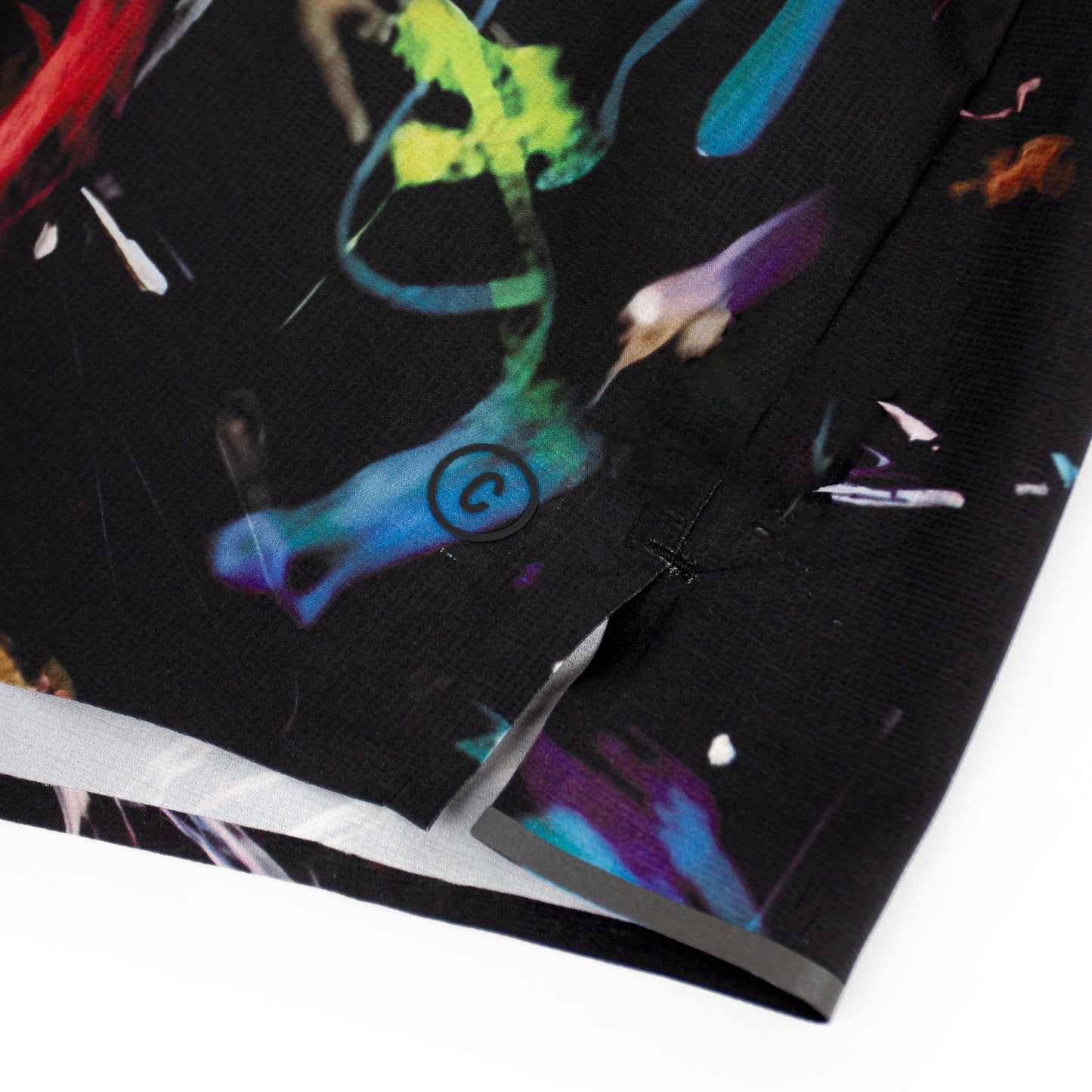 W-ATShort4 brief-SummerNights