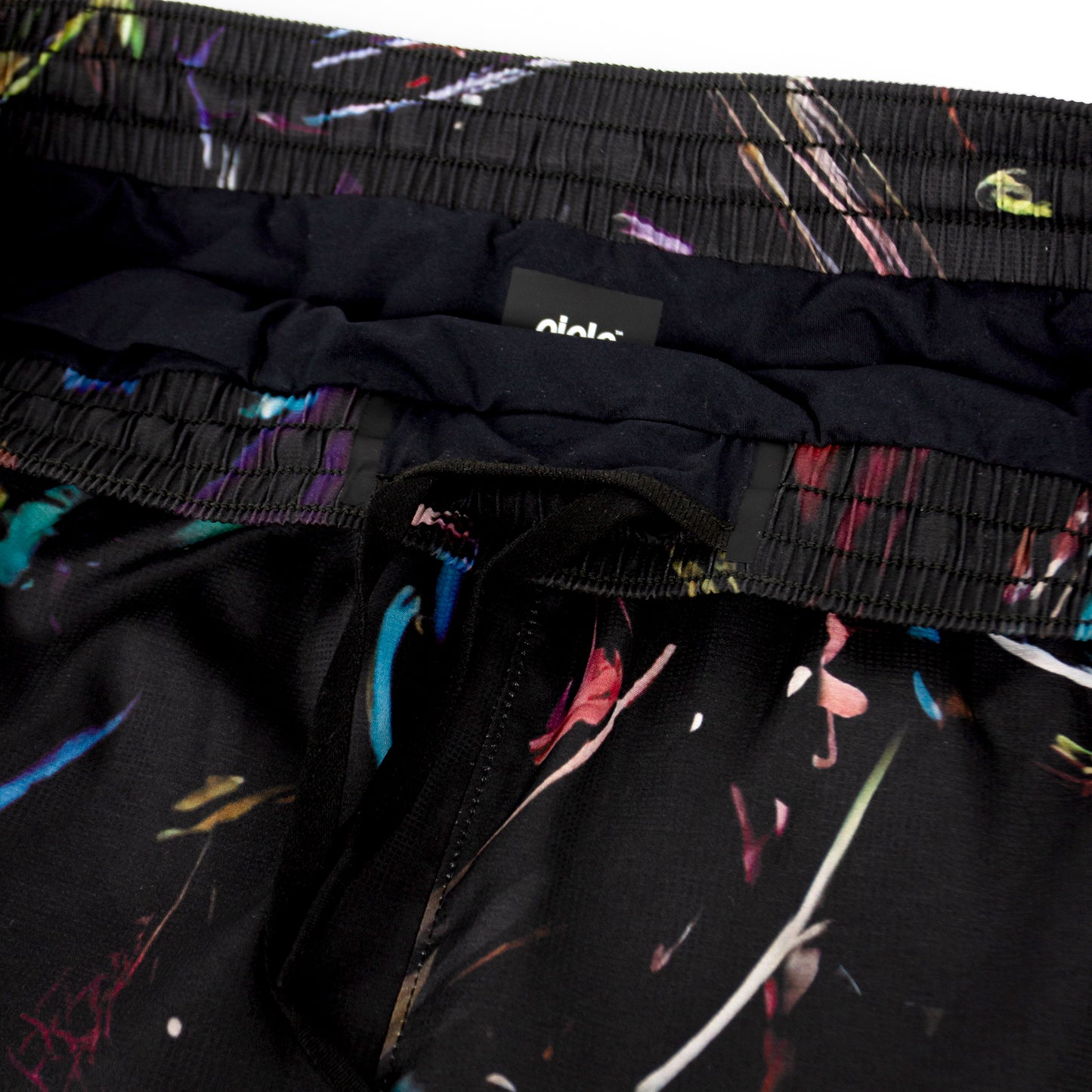 W-ATShort4 brief-SummerNights