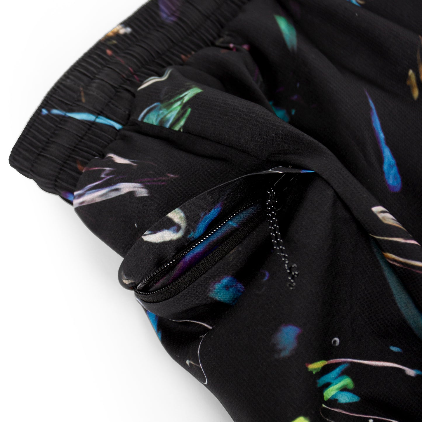W-ATShort4 brief-SummerNights