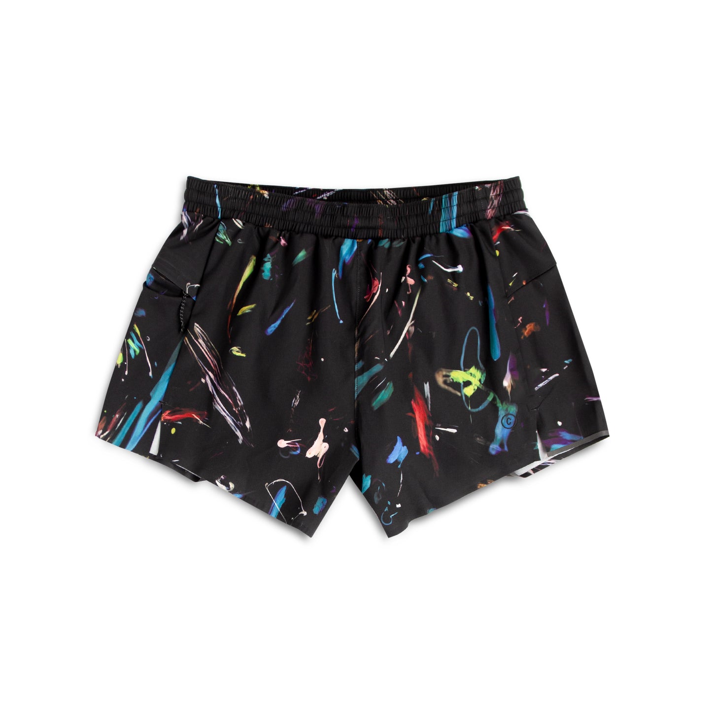 W-ATShort4 brief-SummerNights