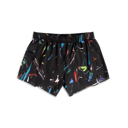 W-ATShort4 brief-SummerNights