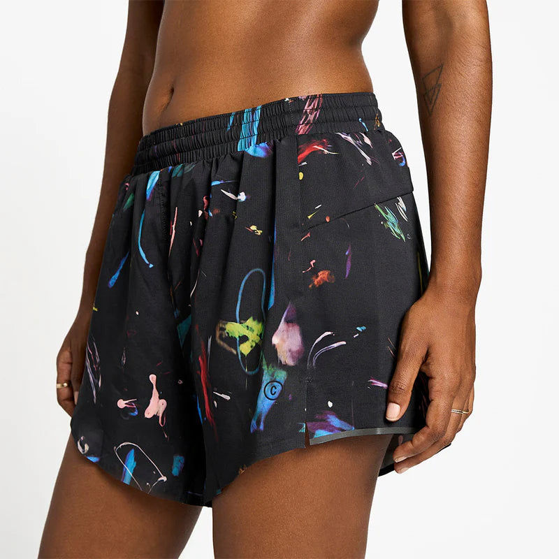 W-ATShort4 brief-SummerNights