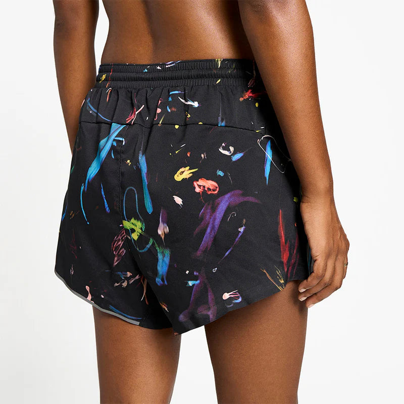 W-ATShort4 brief-SummerNights