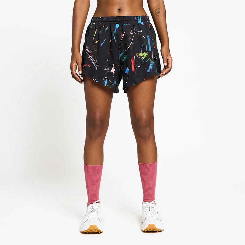 W-ATShort4 brief-SummerNights
