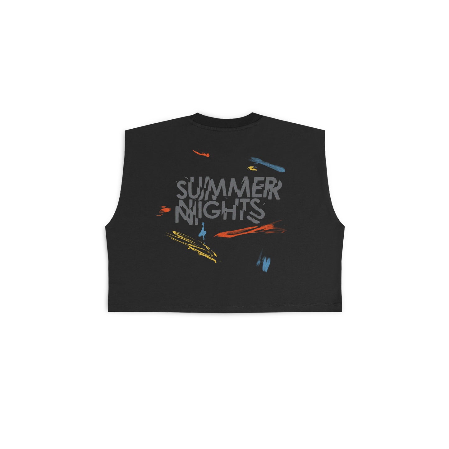 W-ORTankCropped-SummerNights