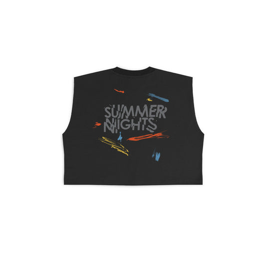 W-ORTankCropped-SummerNights