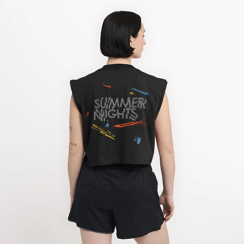 W-ORTankCropped-SummerNights