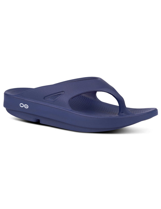 Unisex OOriginal - Thong Navy