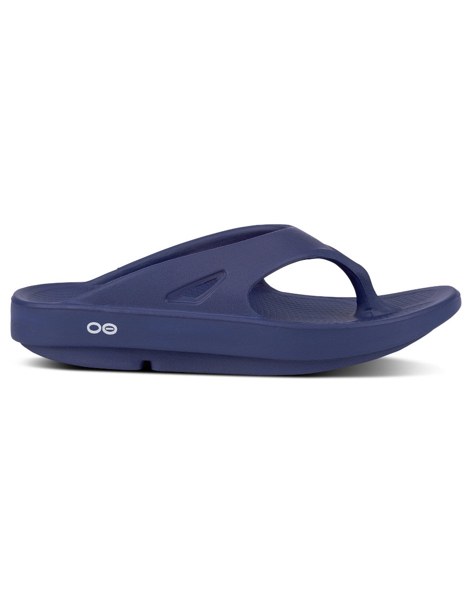 Unisex OOriginal - Thong Navy