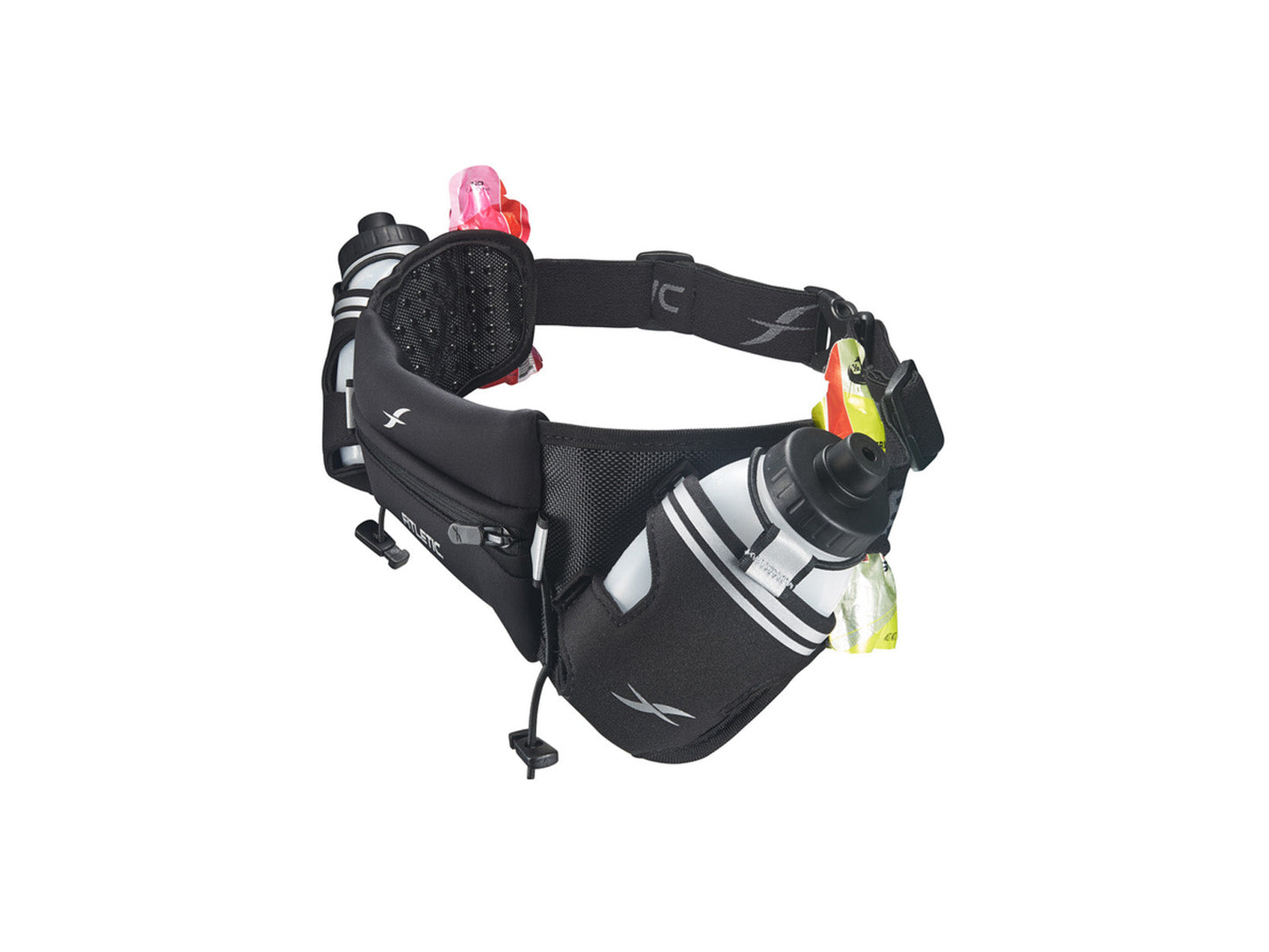 Fitletic Hydra 16 Belt