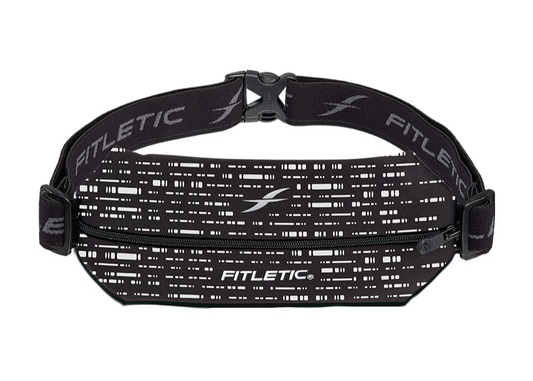 Fitletic Mini Sport Plus