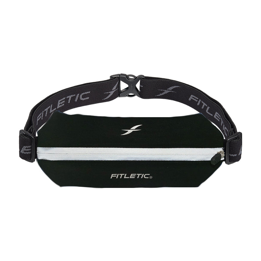 Fitletic Mini Sport Plus