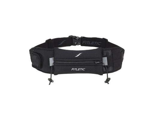 Fitletic Ultimate II Belt