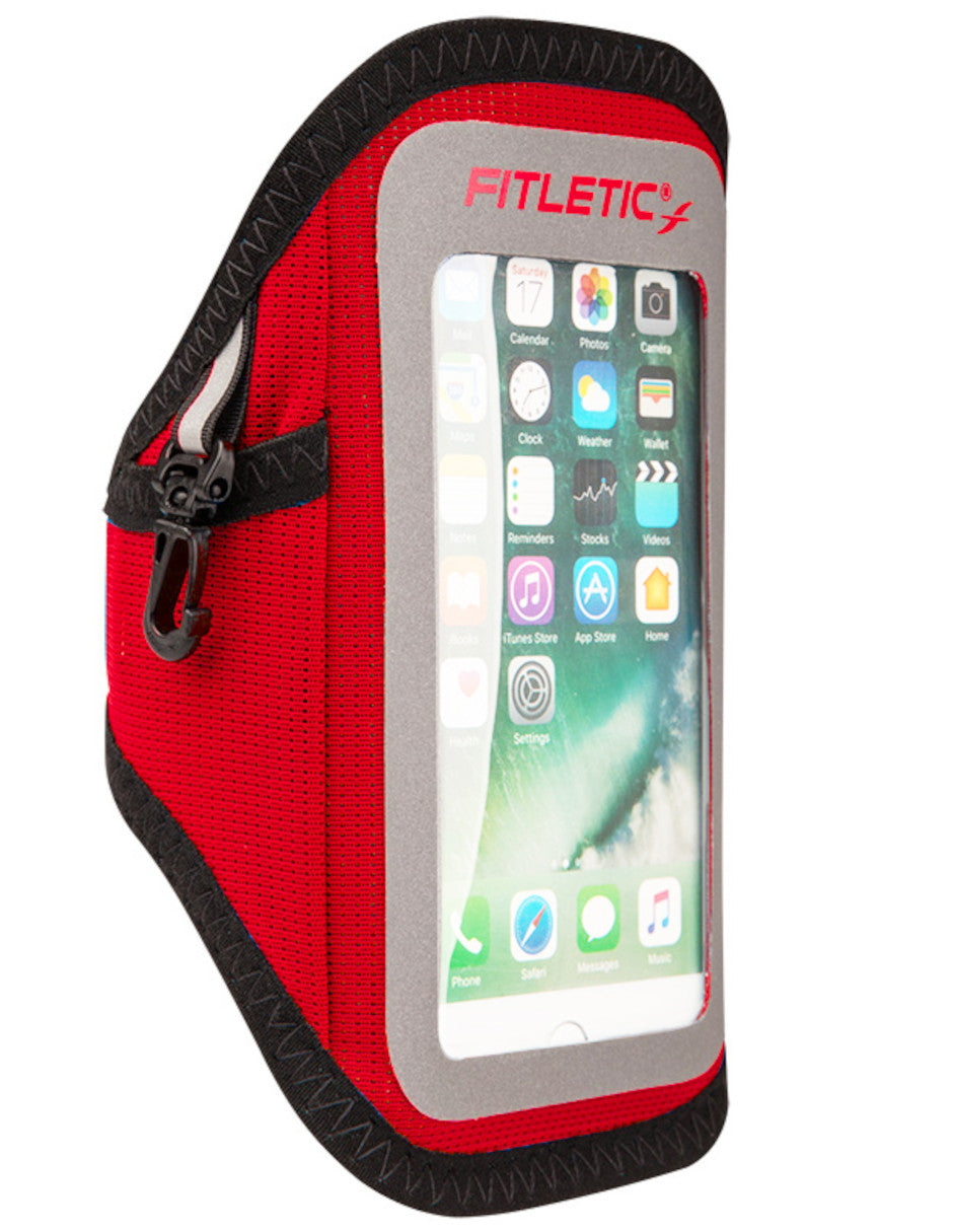 Fitletic Surge Armband
