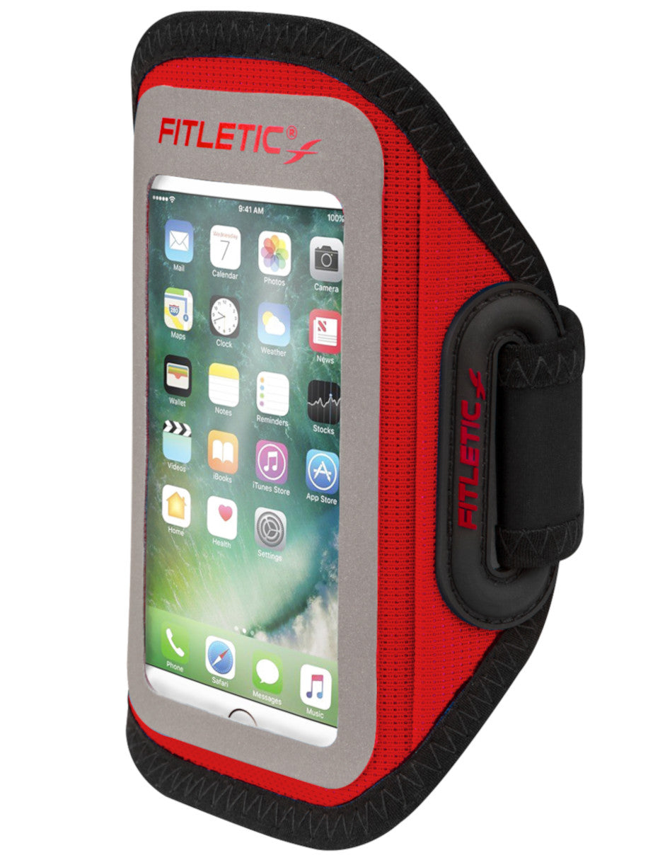 Fitletic Surge Armband