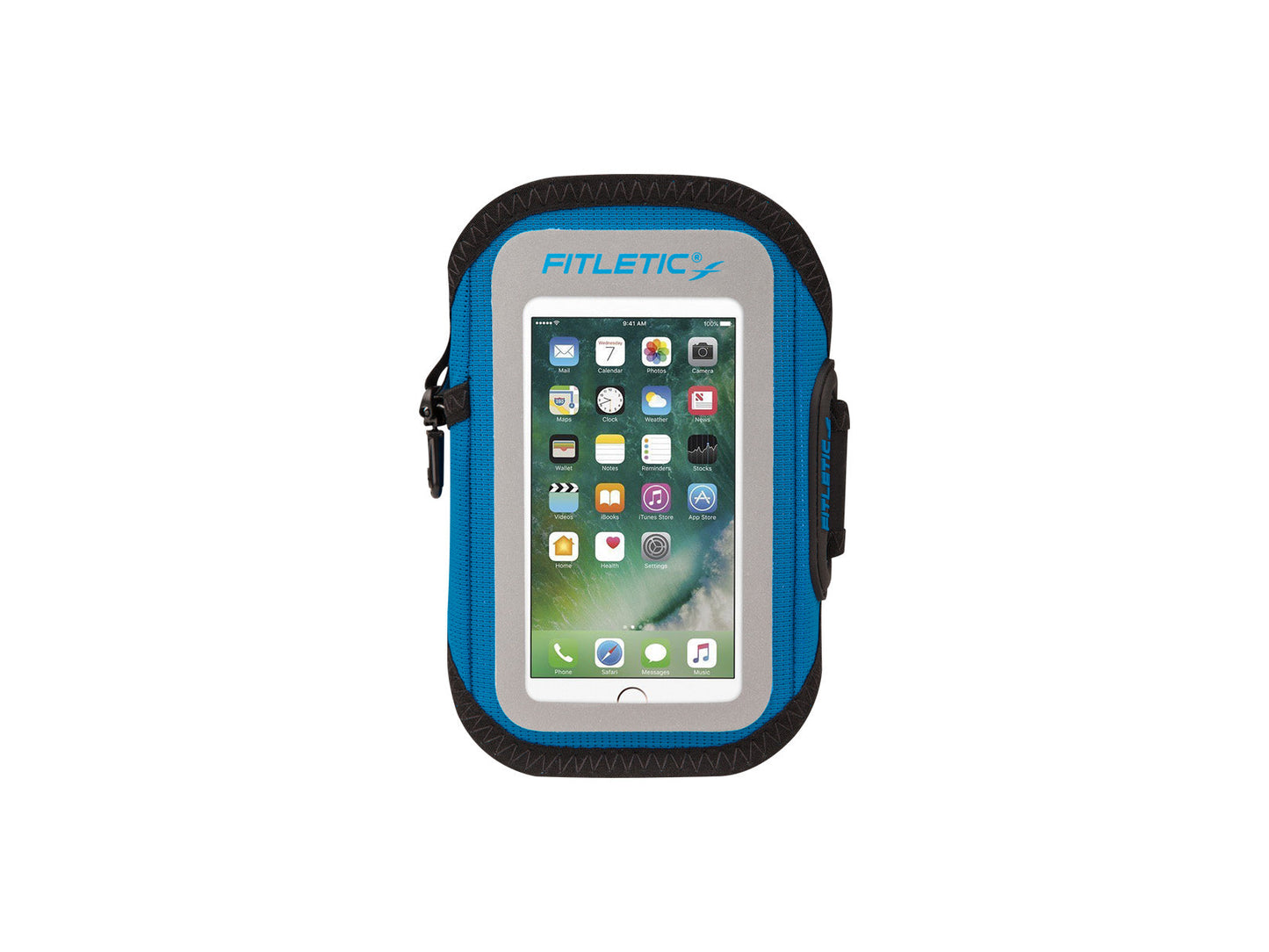 Fitletic Surge Armband