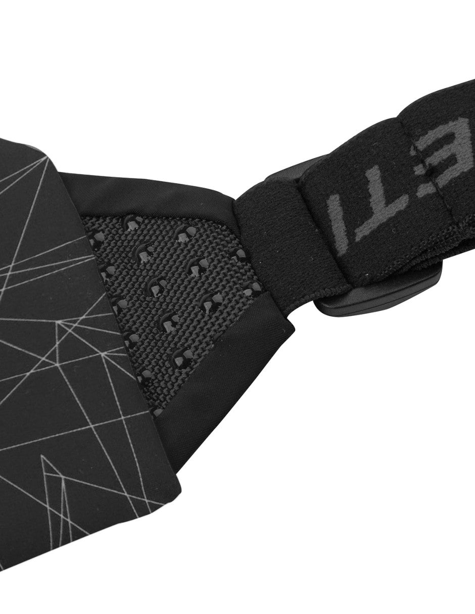 Fitletic Blitz Spider Print