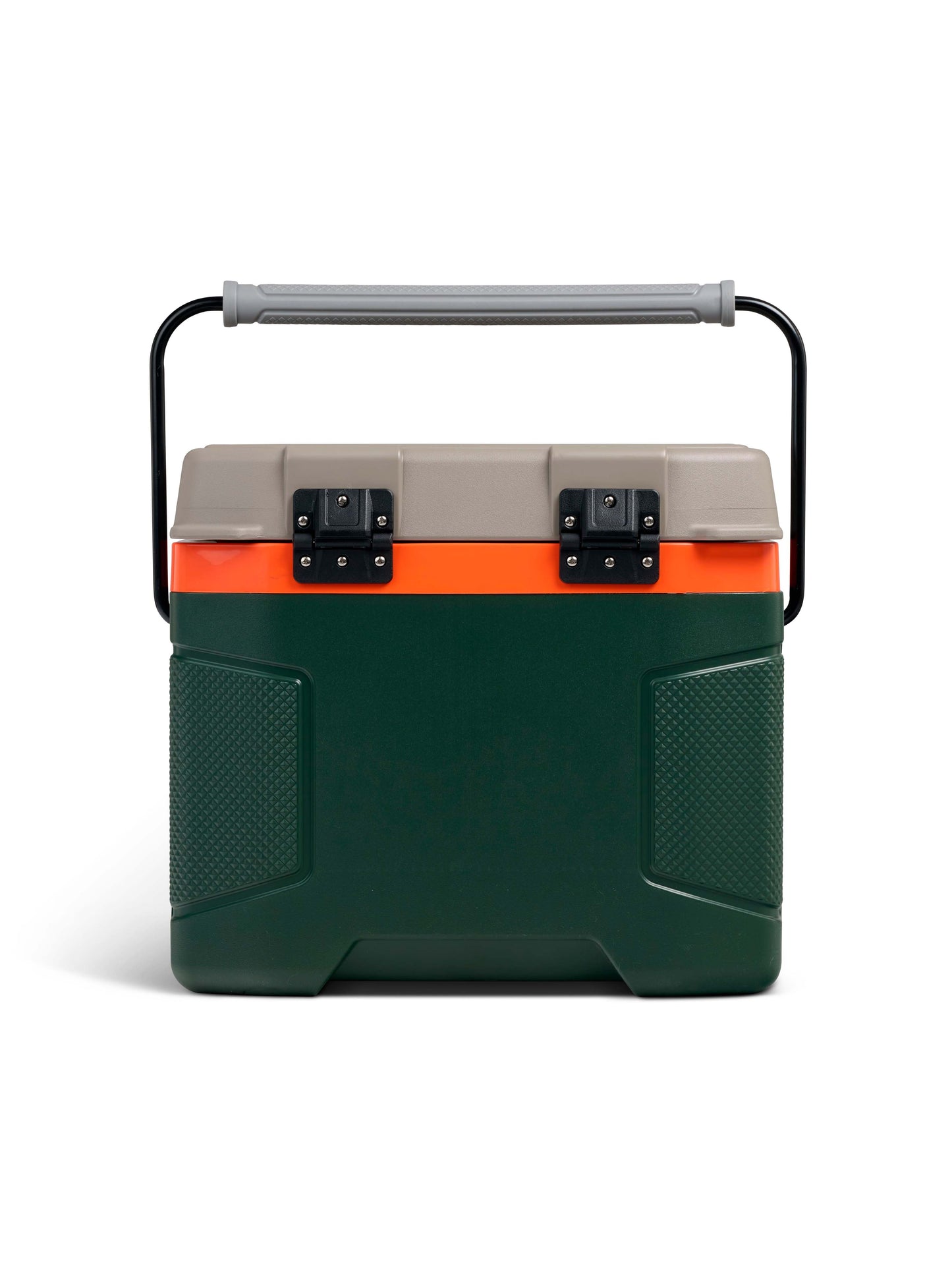 HIELERA TRAILMATE 25 QT DEEP OIL GREEN
