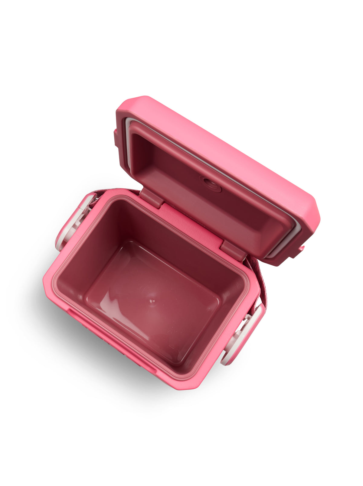 HIELERA TAG ALONG TOO REMIX 11 QT THRIFT PINK