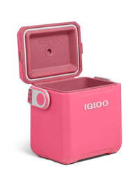 HIELERA TAG ALONG TOO REMIX 11 QT THRIFT PINK