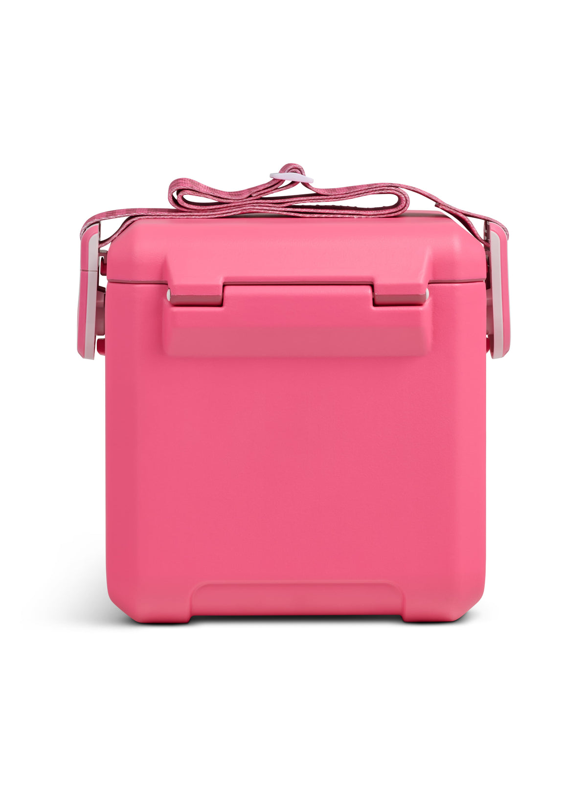 HIELERA TAG ALONG TOO REMIX 11 QT THRIFT PINK